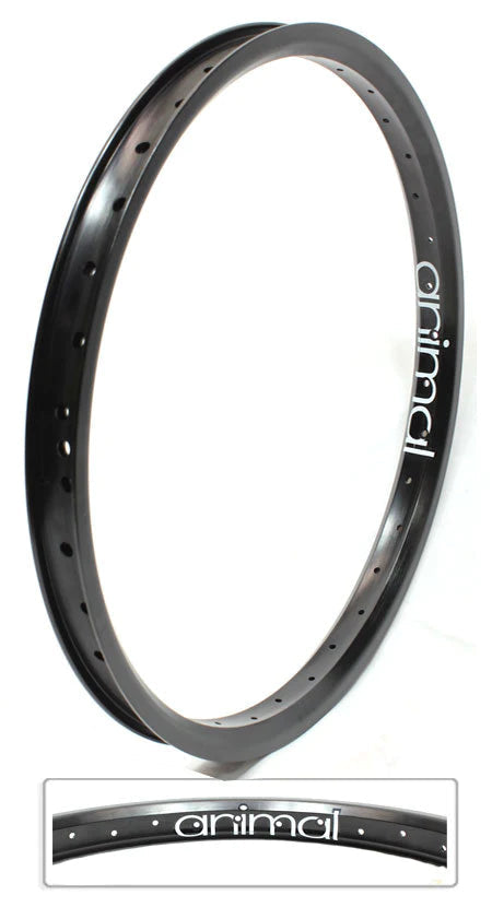 ANIMAL BIKES RS RIM