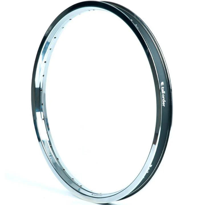 TALL ORDER AIR RIM Tall Order