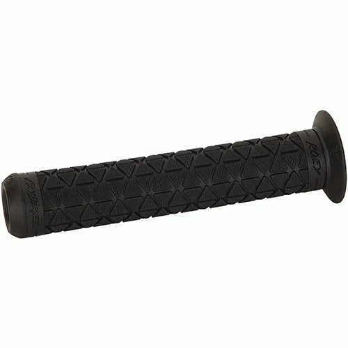 FLY "MATT ROEY" SIGNATIURE GRIP Fly Bikes