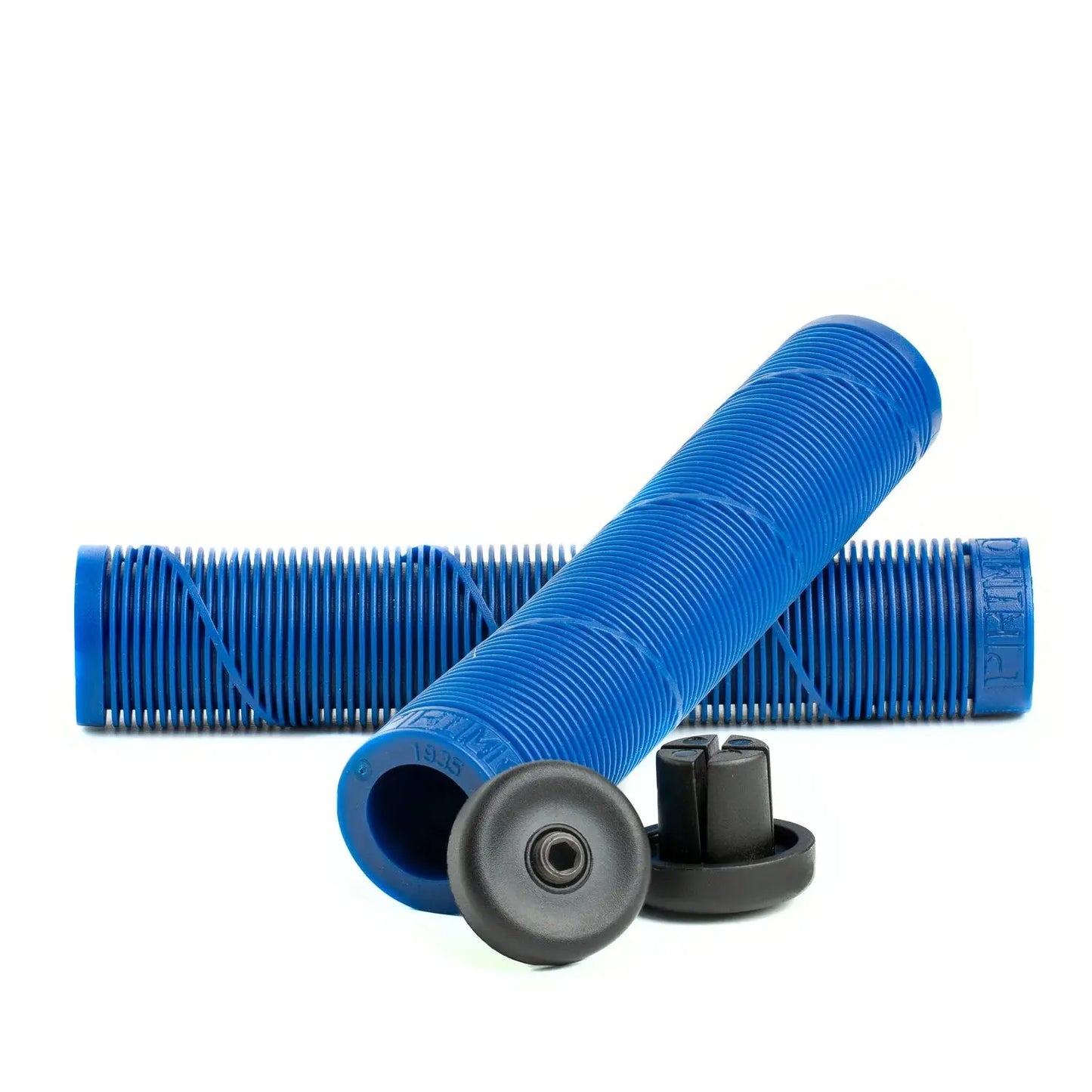Primo Chase Dehart Grip Primo