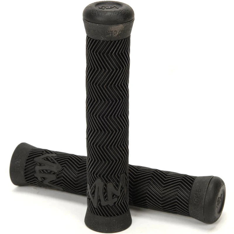 VOLUME VLM GRIPS
