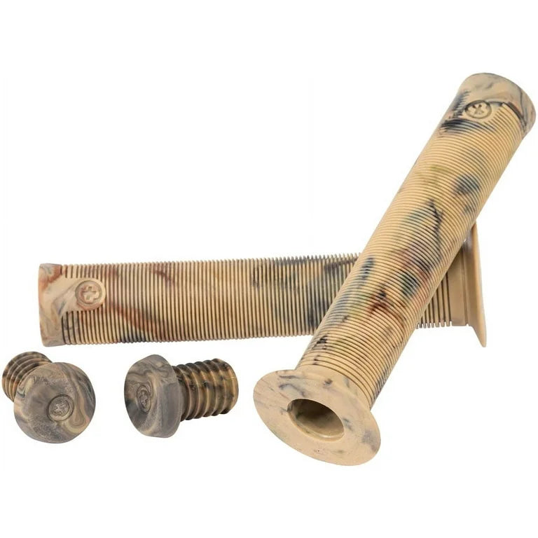 SALT PLUS XL GRIP