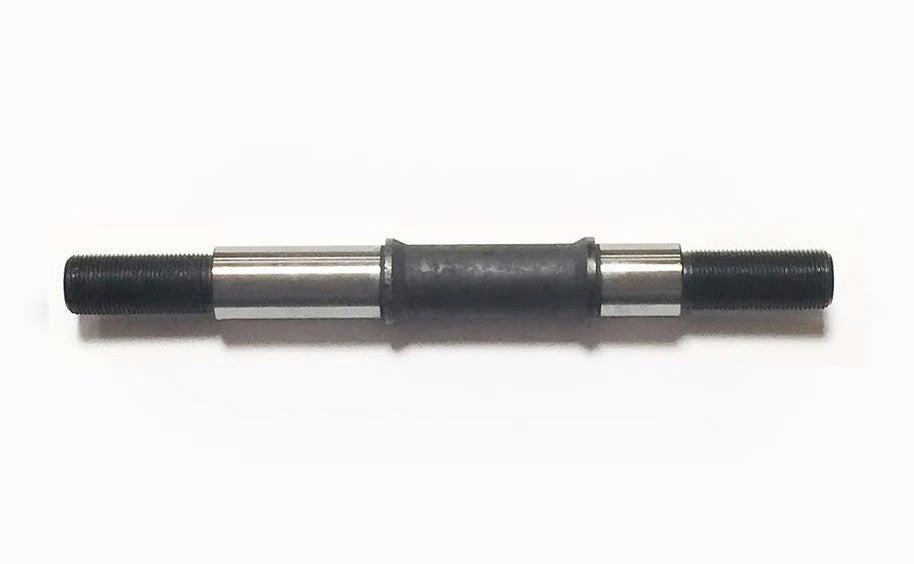 BSD BACK STREET PRO HUB PARTS