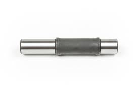 BSD BACK STREET PRO HUB PARTS