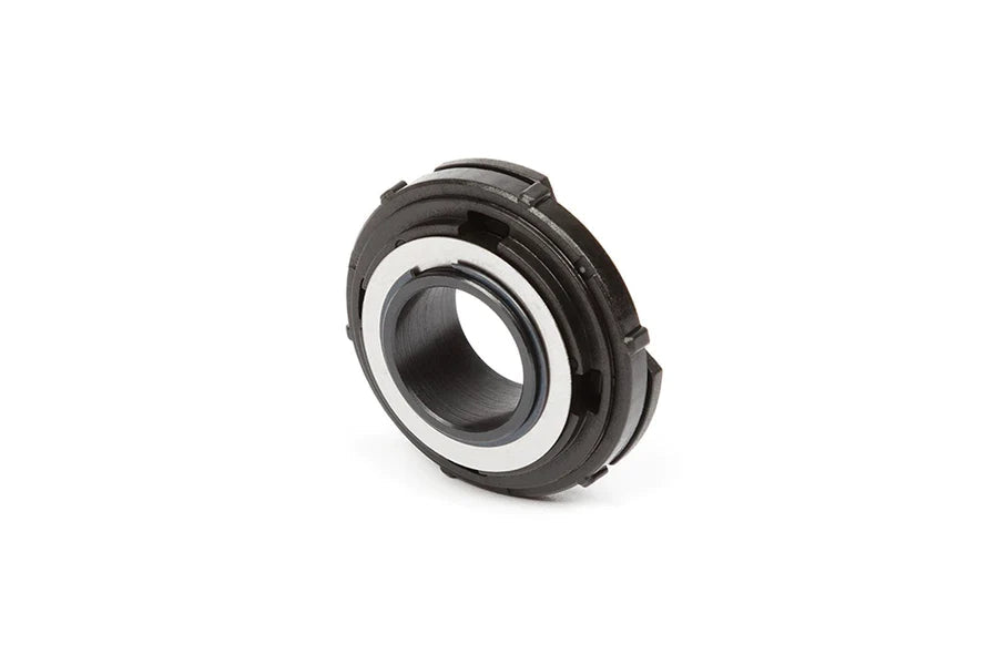 BSD REVOLUTION HUB PLANETARY CLUTCH