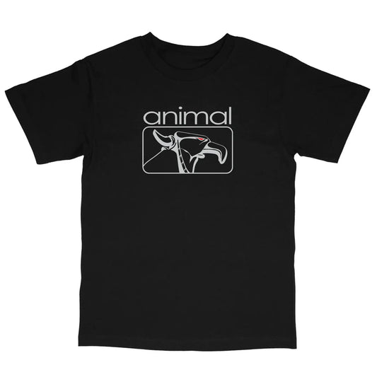 Animal 2K T-Shirt