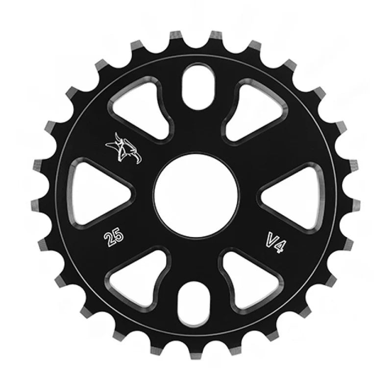 ANIMAL V4 BMX SPROCKET Animal