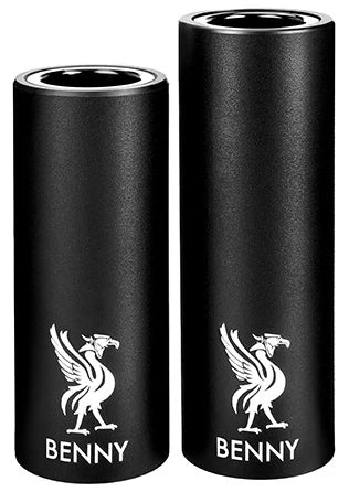 Animal Benny Peg Replacement Sleeve (Pair)