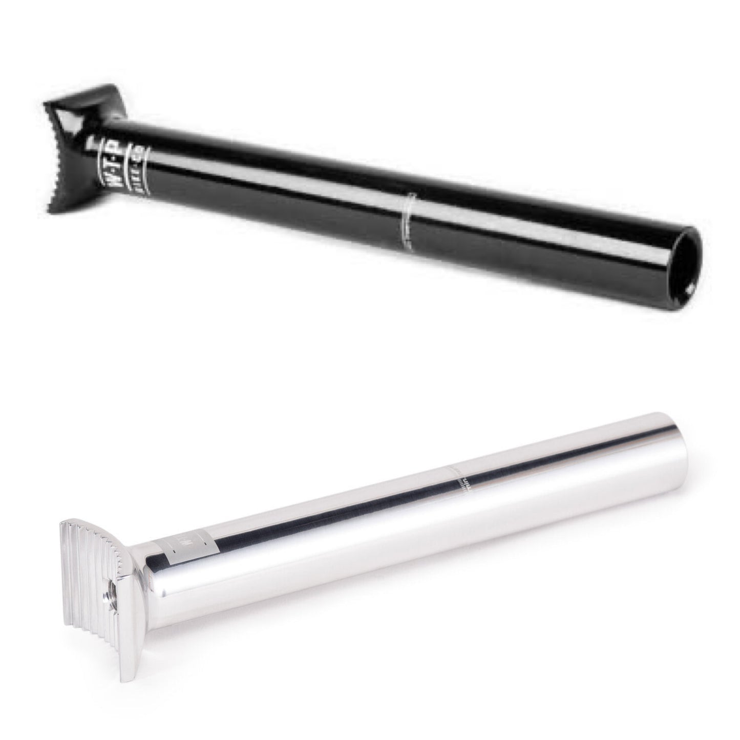 WETHEPEOPLE PIVOTAL SEATPOST 200mm