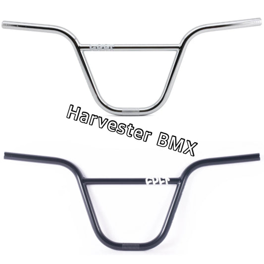 Cult Devon Smillie Biggie Bars