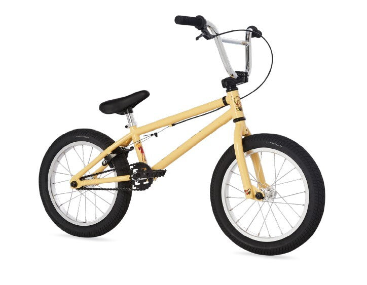 FIT BIKE CO. MISFIT 16"