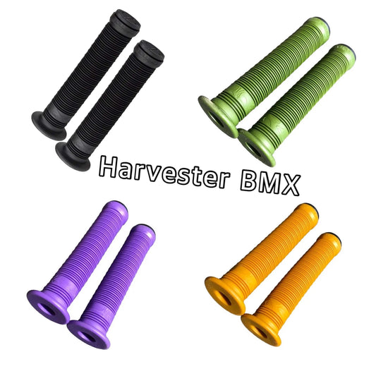 ANIMAL BIKES CLIFTON GRIPS