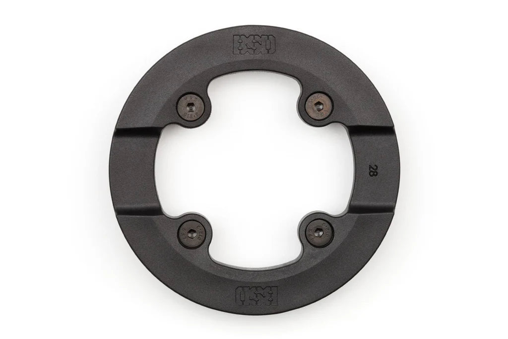 BSD BARRIER SPROCKET REPLACEMENT GUARD BSD