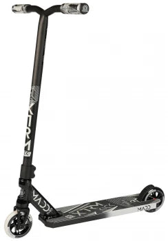 Madd Gear MGP Kick Extreme