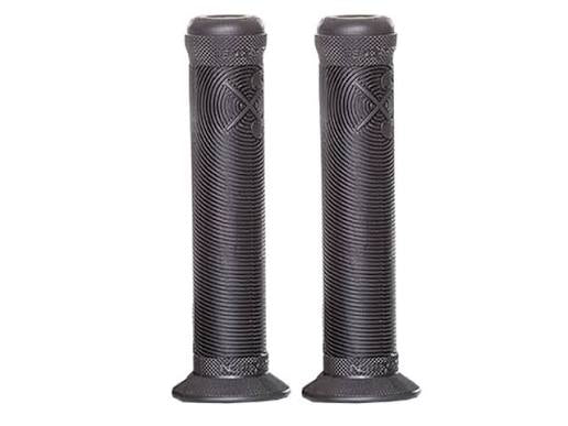 DEMOLITION AXES GRIPS