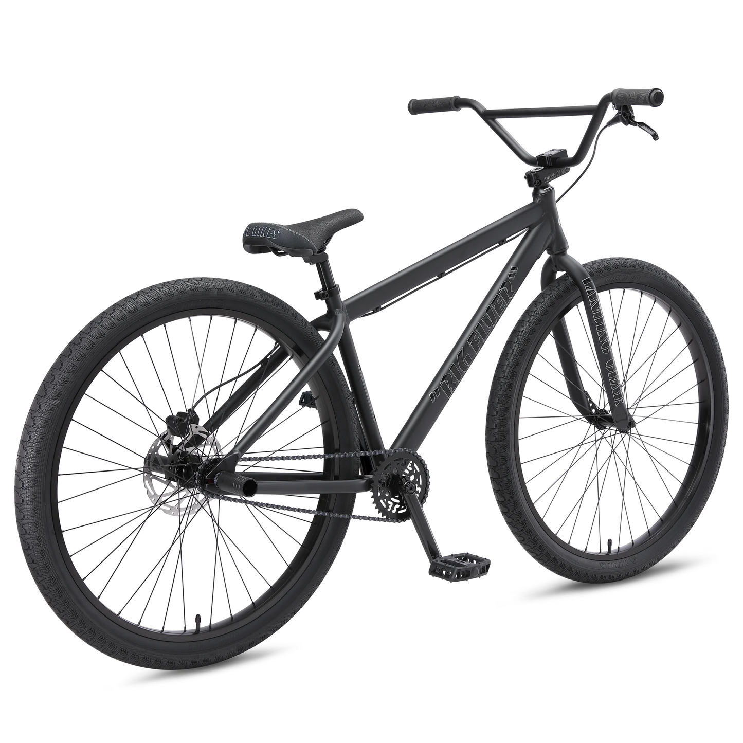 SE Bikes Big Flyer HD 29" (Available Mid December)