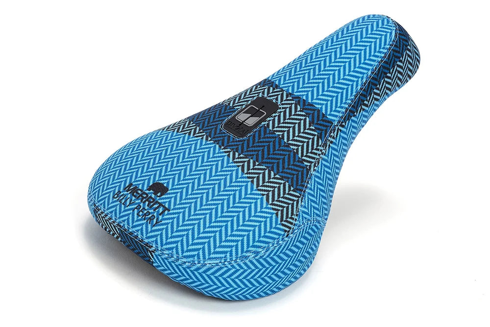 MERRITT X FTL BILLY PERRY SIGNATURE SEAT Merritt