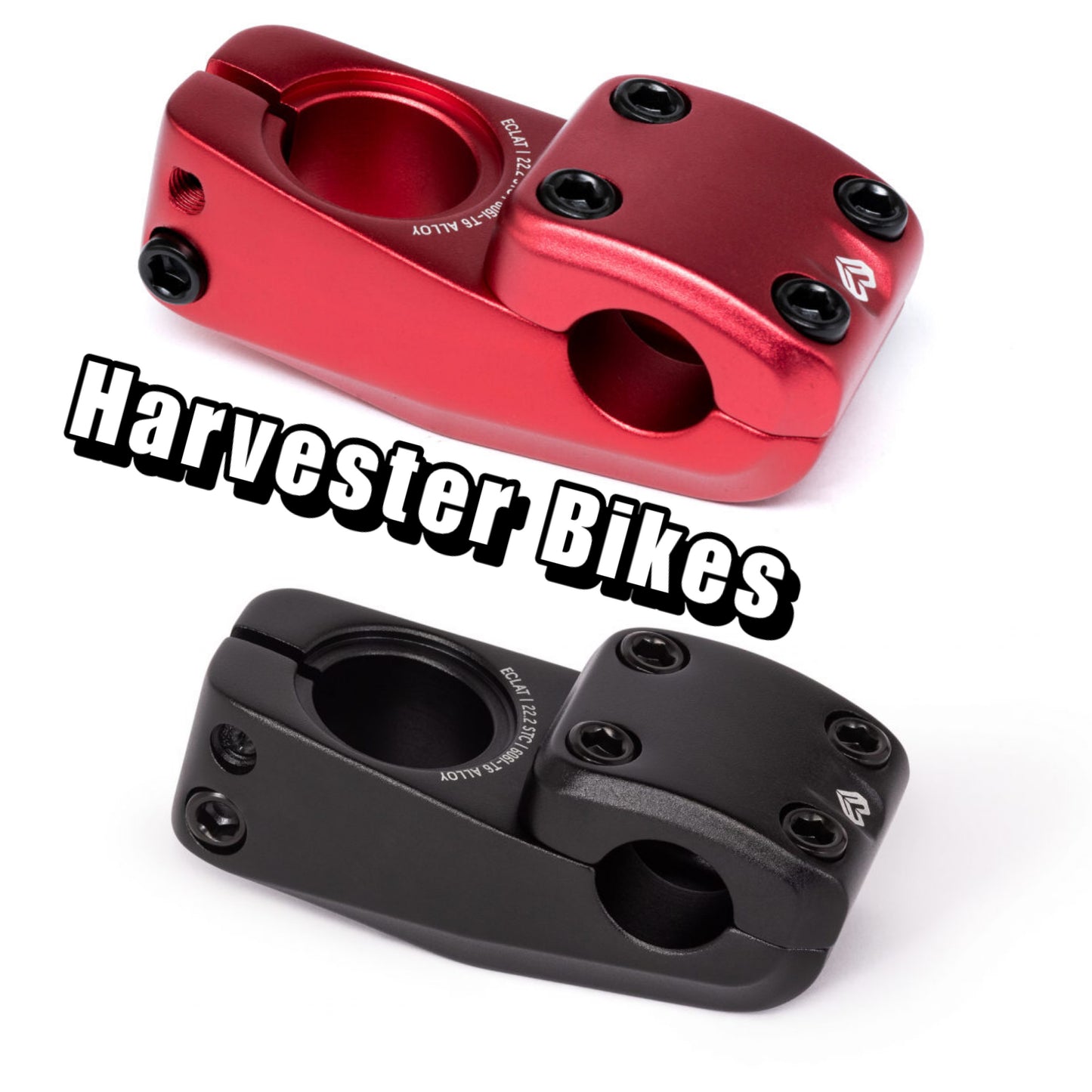 ECLAT ONYX STEM