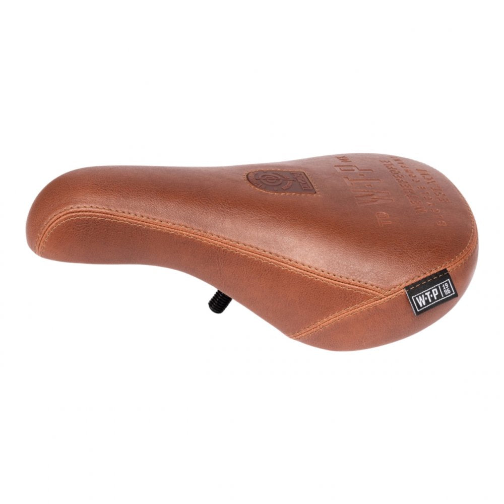 Wethepeople Team Pivotal Seat