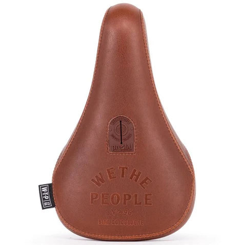 Wethepeople Team Pivotal Seat