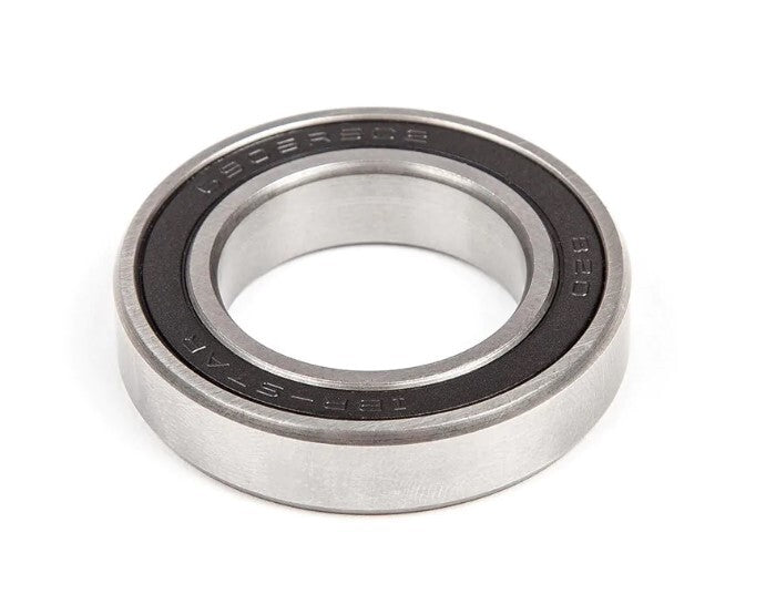 BSD WEST COASTER MAIN HUB BEARING 6905 Harvester Bikes