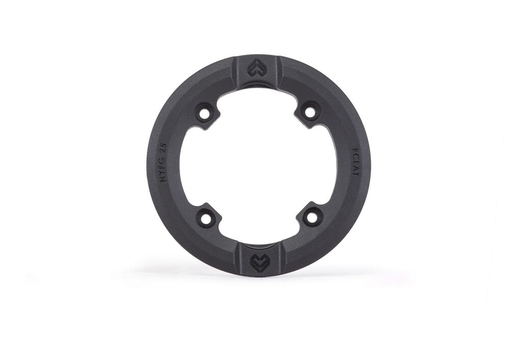 ECLAT VIPER REPLACEMENT GUARD (FITS AK & ELEVATE GUARDS) Eclat