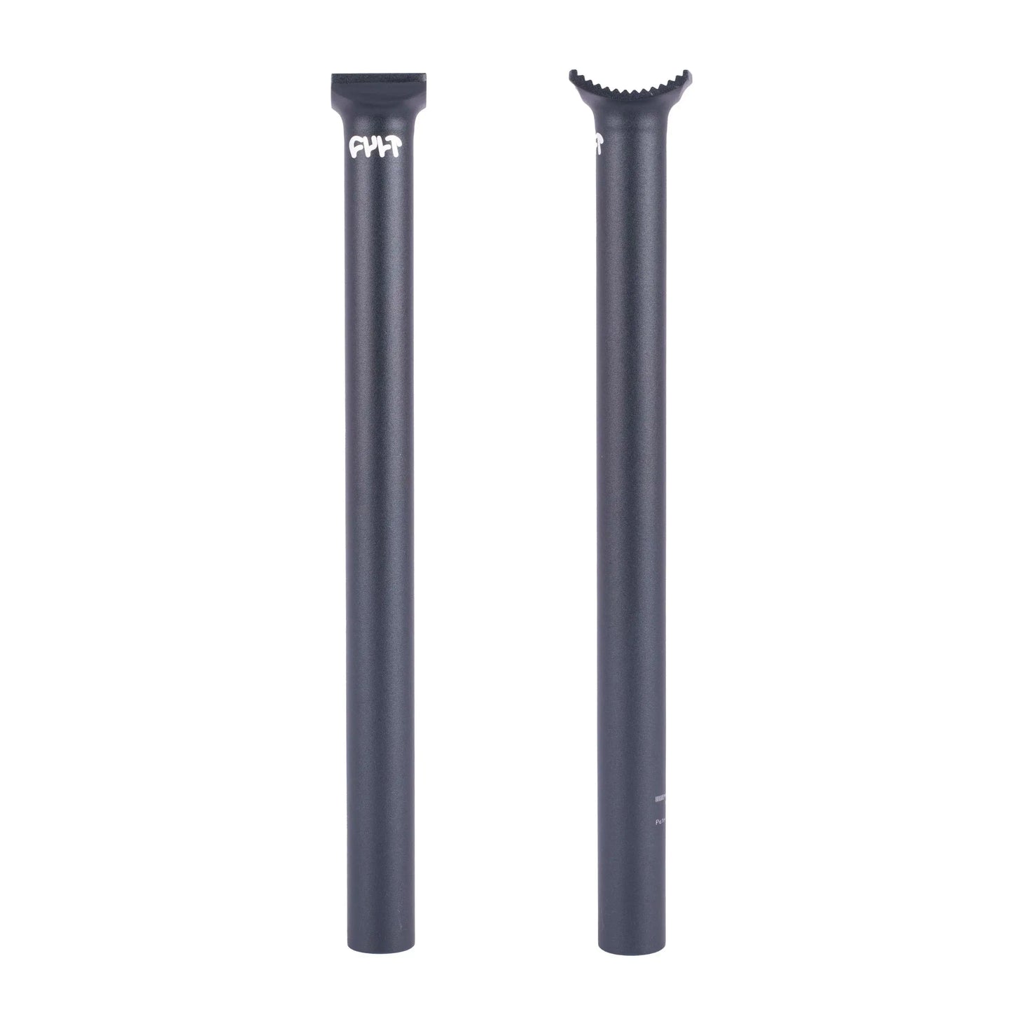 Cult Counter XL Pivotal Seat Post Cult