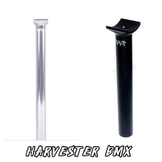 Cult Counter XL Pivotal Seat Post