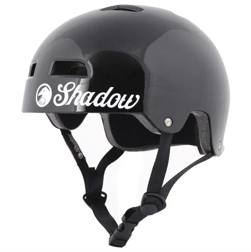Shadow Classic Helmet Shadow Conspiracy