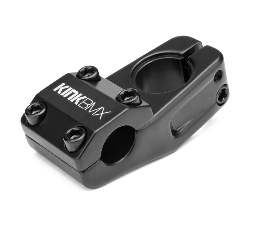 Kink Bold Stem 50mm Kink