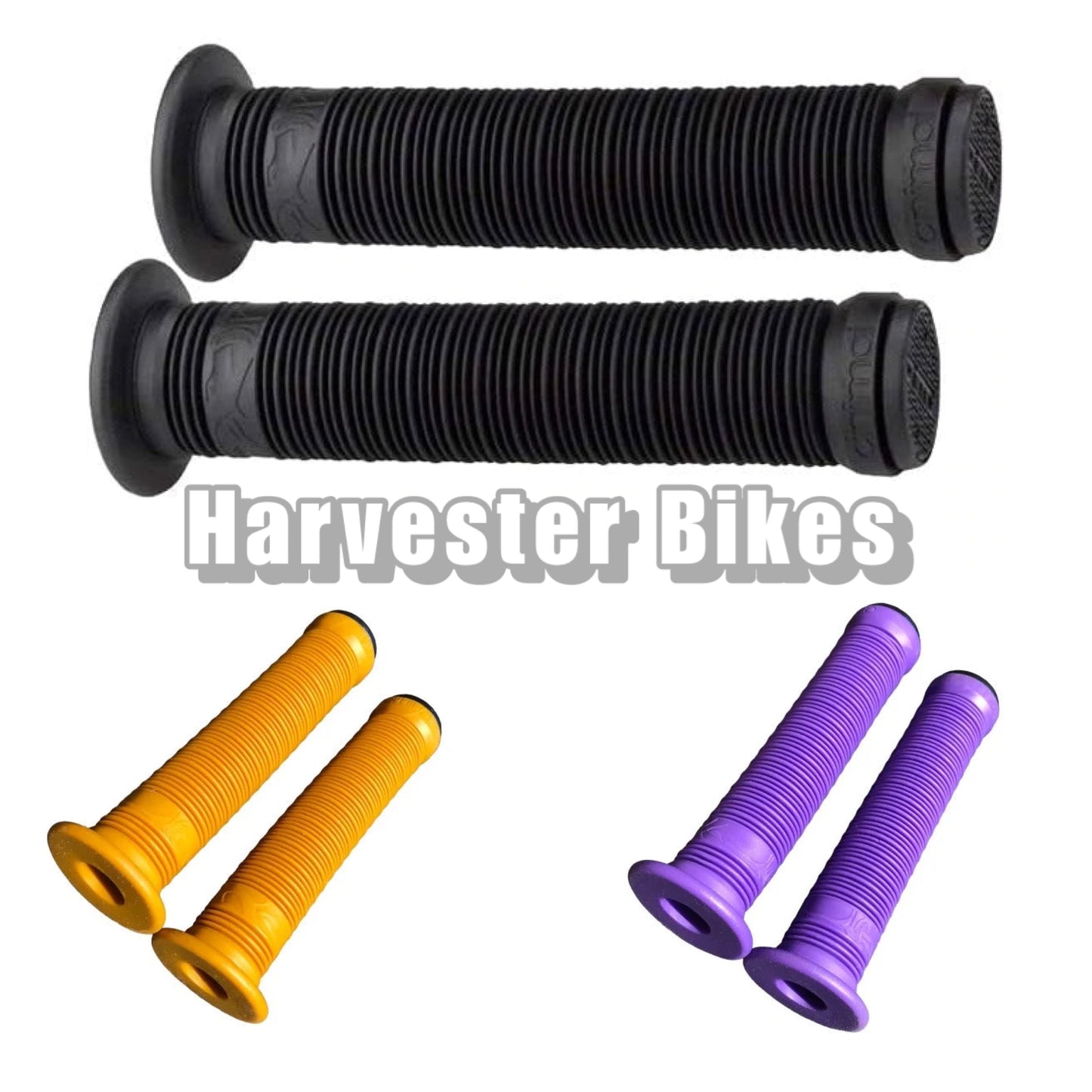 ANIMAL BIKES CLIFTON GRIPS