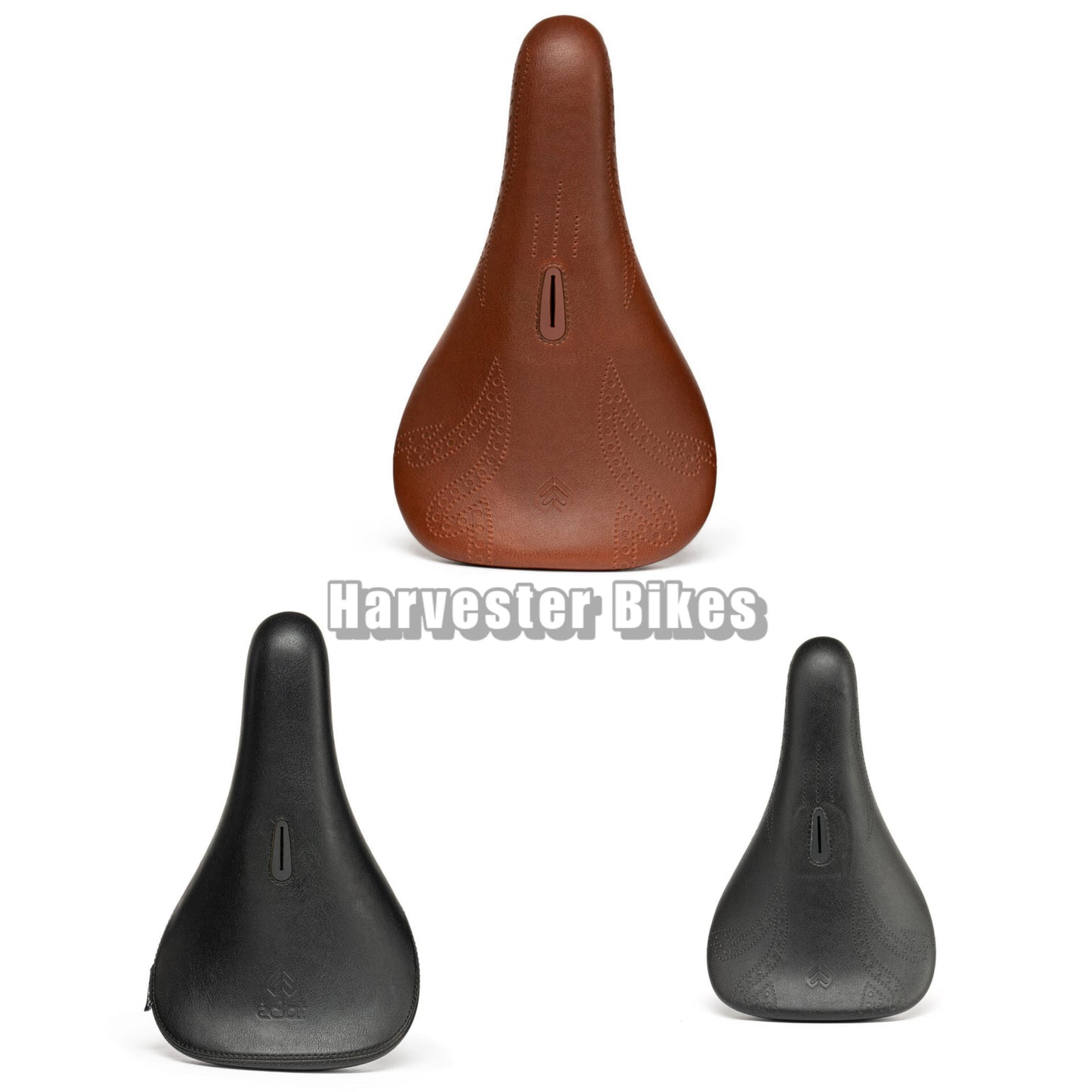 ECLAT EXILE PIVOTAL SEAT