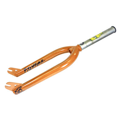S&M WIDEMOUTH PITCHFORK