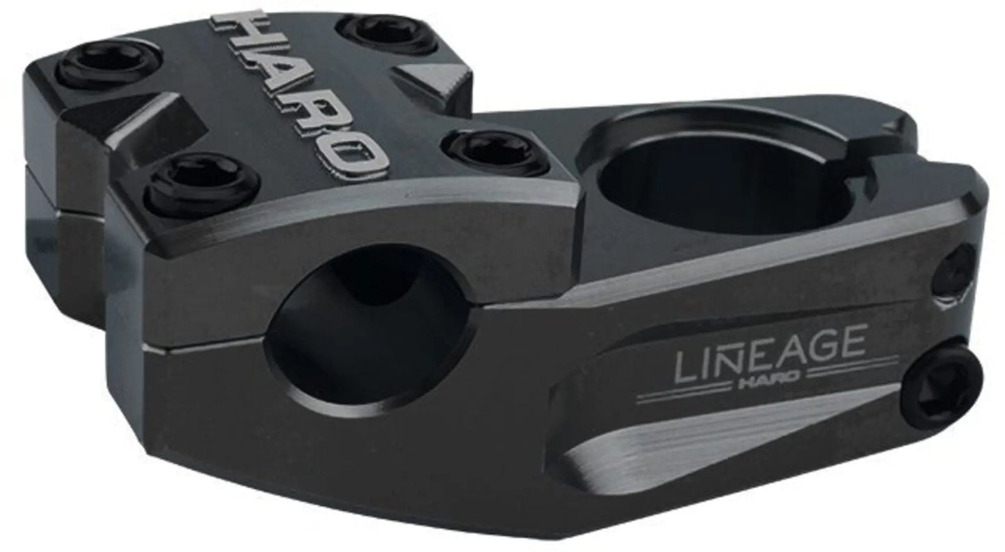 HARO LINEAGE STEM Haro