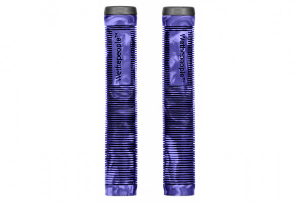 Wethepeople Perfect Grips