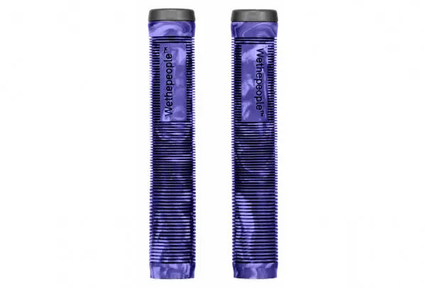Wethepeople Perfect Grips We The People