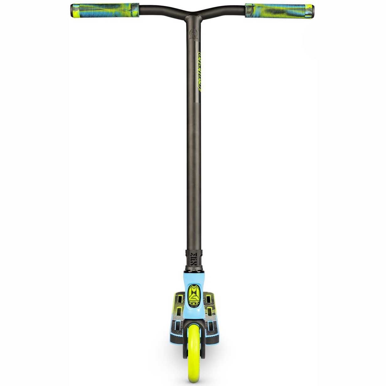 Madd Gear Origin Pro Scooter 120mm