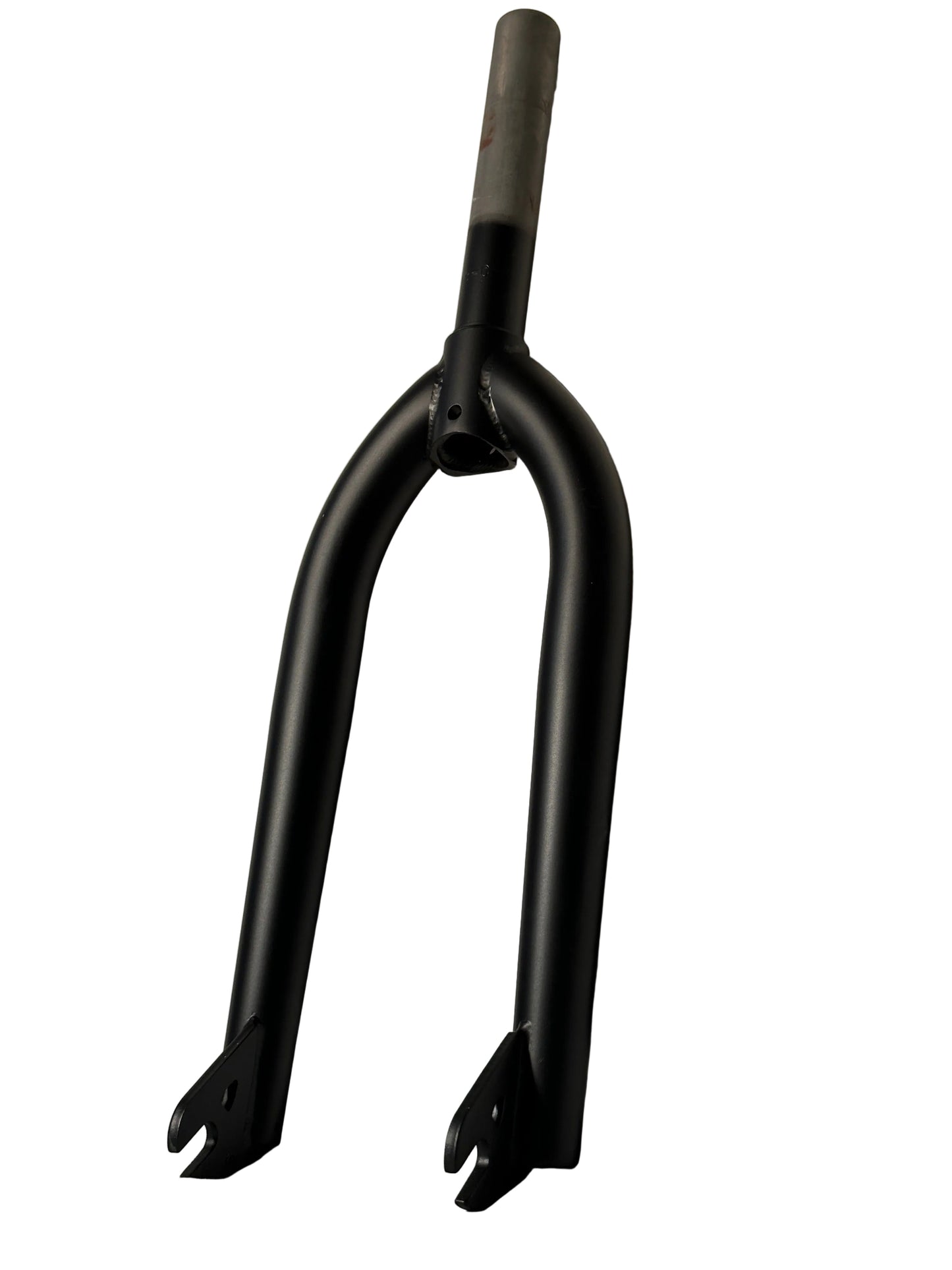FIT STR SIGNATURE FORK Fit Bike Co.