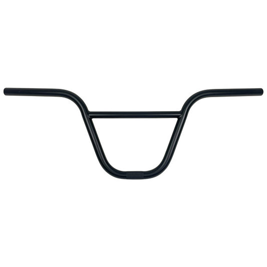 FIT 2PC 9.25" X 29" FULL CR-MO HANDLEBAR