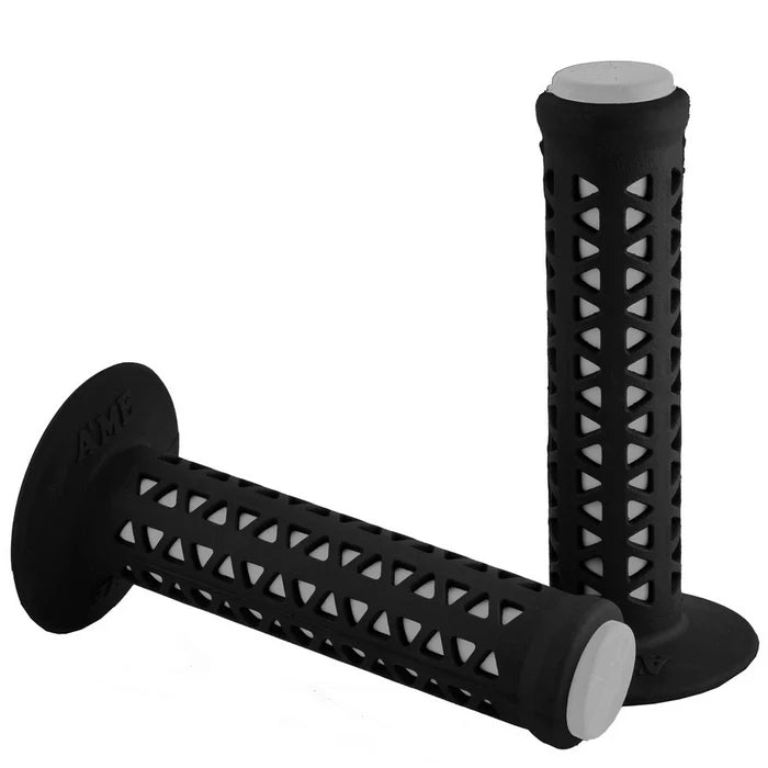 A’ME BMX Unitron Grips