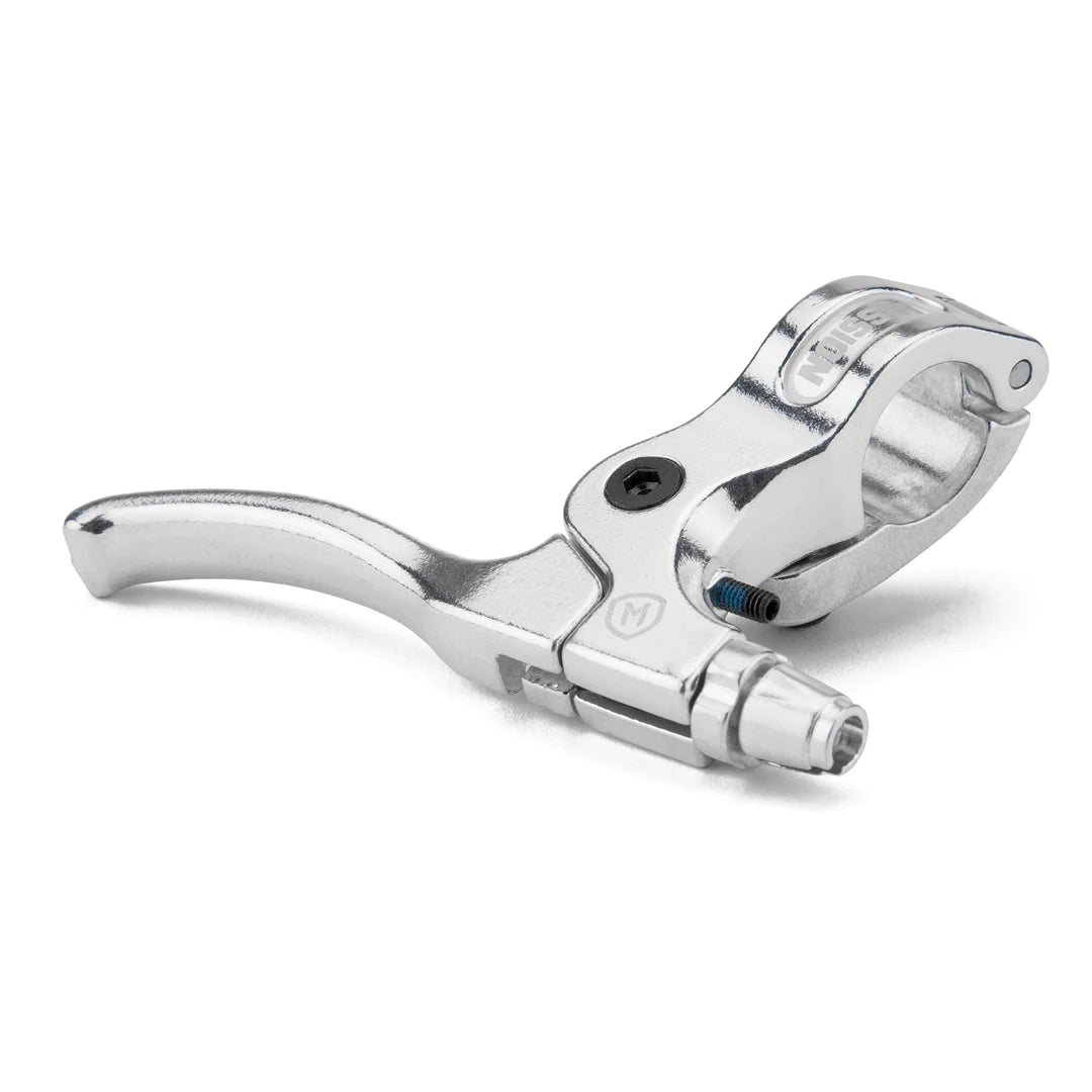 MISSION CAPTIVE LEVER