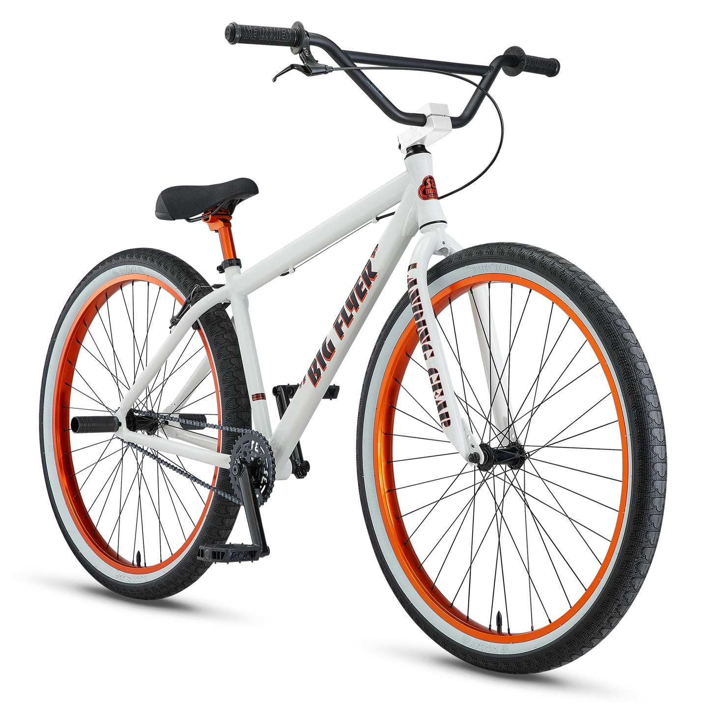SE Bikes Big Flyer 29"