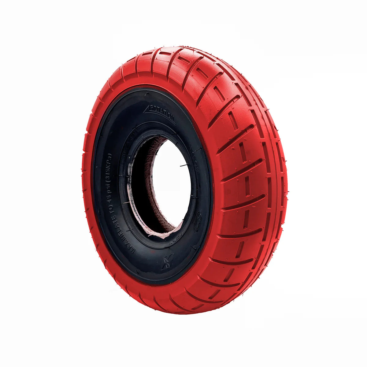 Fatboy Mini BMX Tire (Pair) Fat Boy Mini BMX