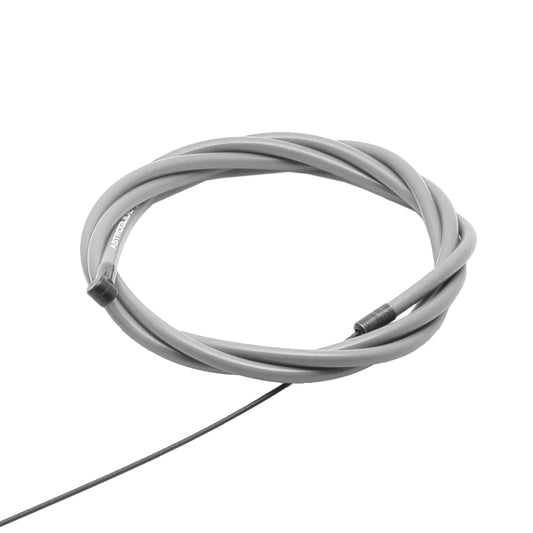 Snafu Astroglide Straight Cable