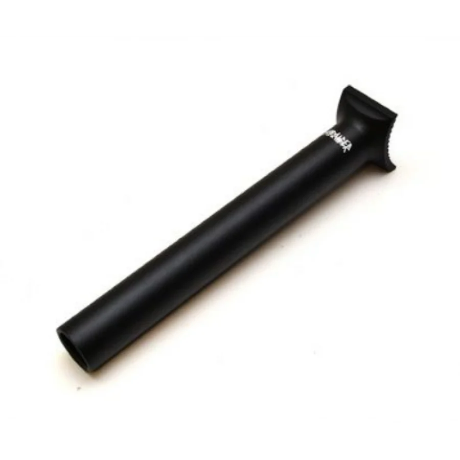 Stranger Pivotal Post 200mm