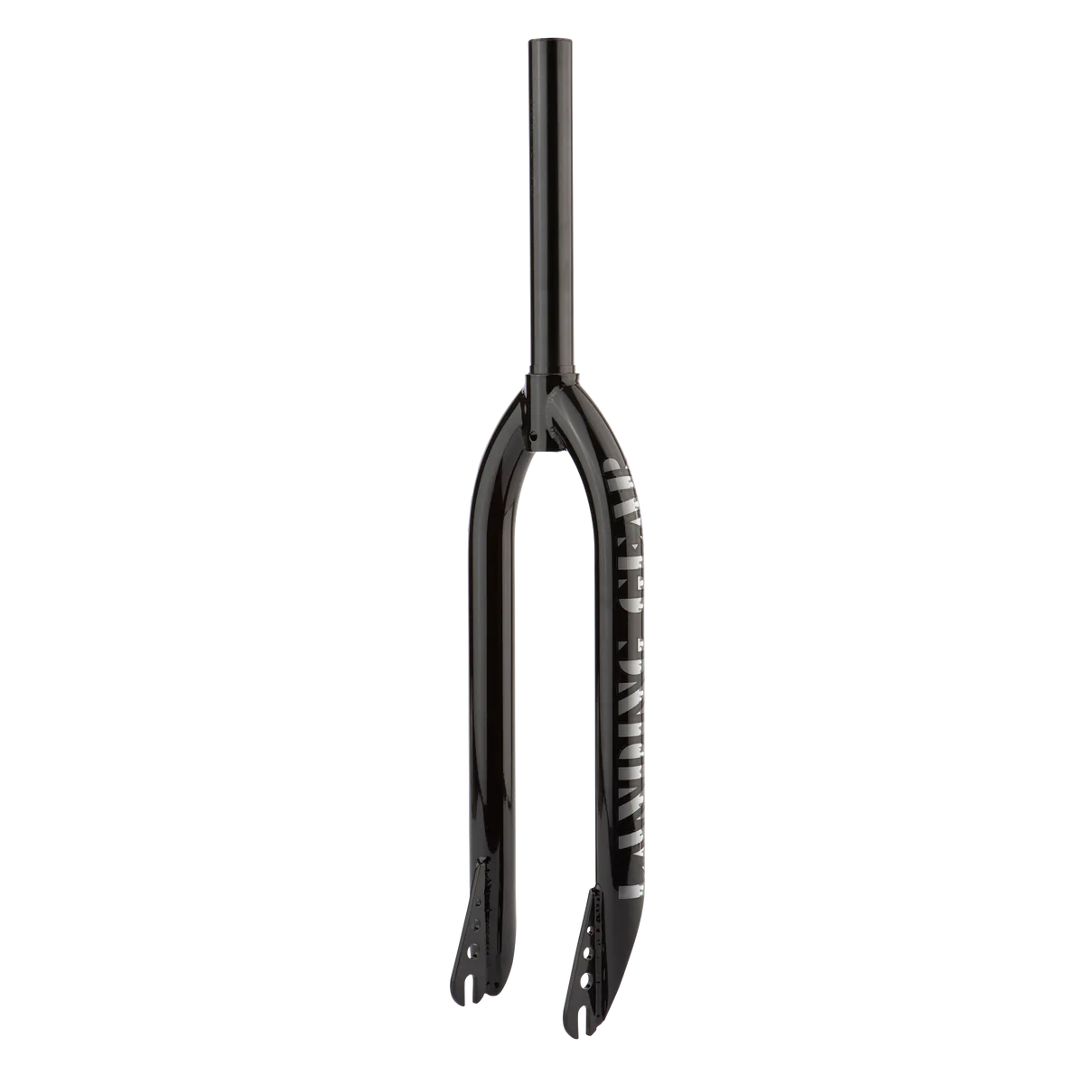 SE Bikes Landing Gear Fork 1 1/8 26”