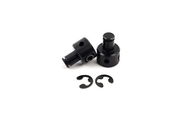KINK DESIST FRONT BRAKE UPGRADE KIT Kink