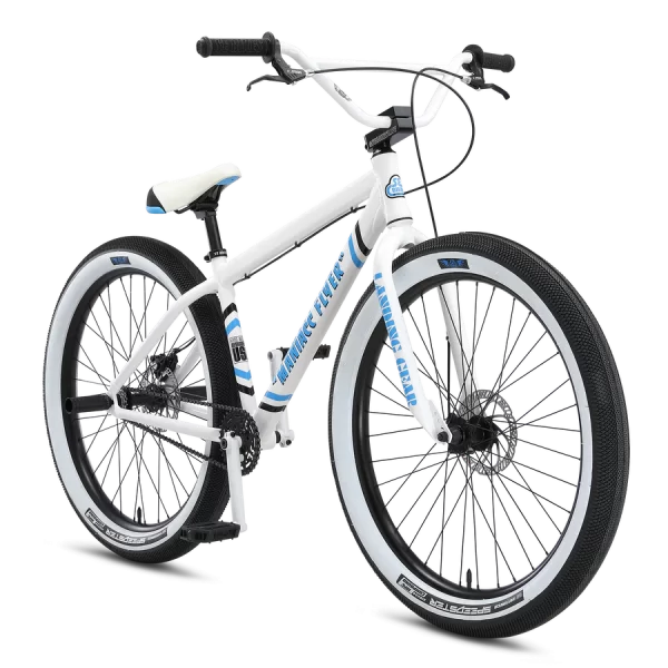 Maniacc flyer 27.5 for sale hotsell