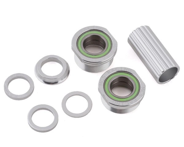 MCS EURO 19mm BOTTOM BRACKET MCS