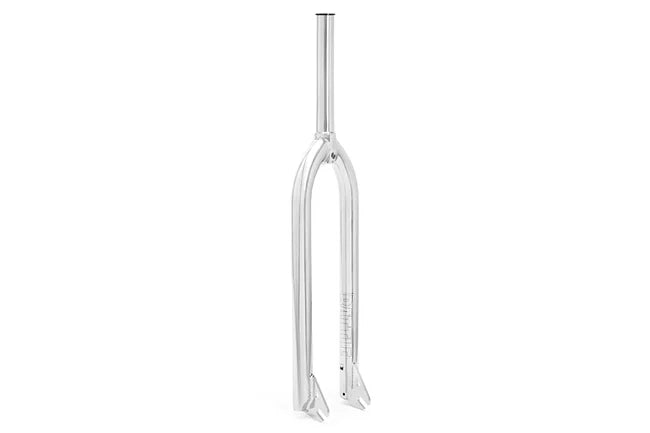 Merritt Battle forks Merritt